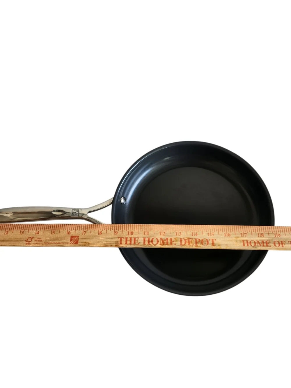 ZWILLING JA Henckels 10